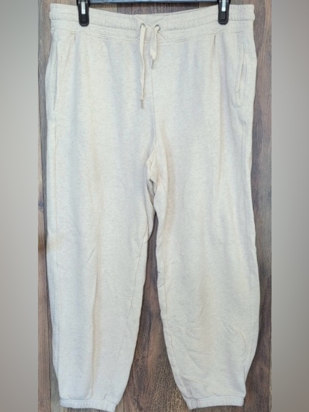 Aerie Big Chill Joggers XL